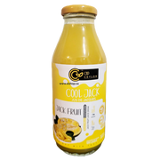 Jack Fruit Juice Premium CAP -  370ml