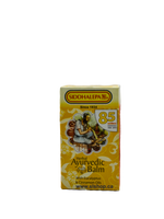 Load image into Gallery viewer, Siddhalepa Balm 25g