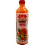 Load image into Gallery viewer, Mixed Fruit Nectar KIST - 500ml