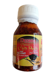 Chinese Chilli Paste Derana 300g