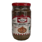 Load image into Gallery viewer, Polos Curry McCurrie - 340g