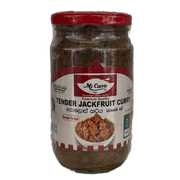 Polos Curry McCurrie - 340g