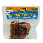Load image into Gallery viewer, Tuna ( Kelawalla) Dry Fish TI - 200g