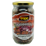 Load image into Gallery viewer, Thalapath Fry with Onions TI 200g