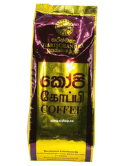 Harischandra Coffee 100g