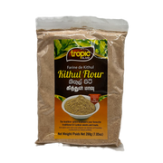 Kithul Flour TI - 200g