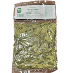Load image into Gallery viewer, Dehydrated Curry Leaves TI -40g