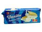 Load image into Gallery viewer, Little Lion Vanilla Wafers 400g