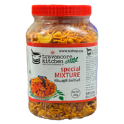 Special Mixture - 400g