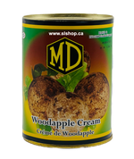 Load image into Gallery viewer, Wood Apple cream MD- 650g