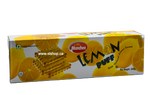 Load image into Gallery viewer, Munchee Lemon Puff - 200g