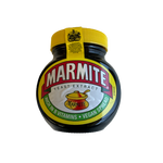 Load image into Gallery viewer, Marmite - 250g
