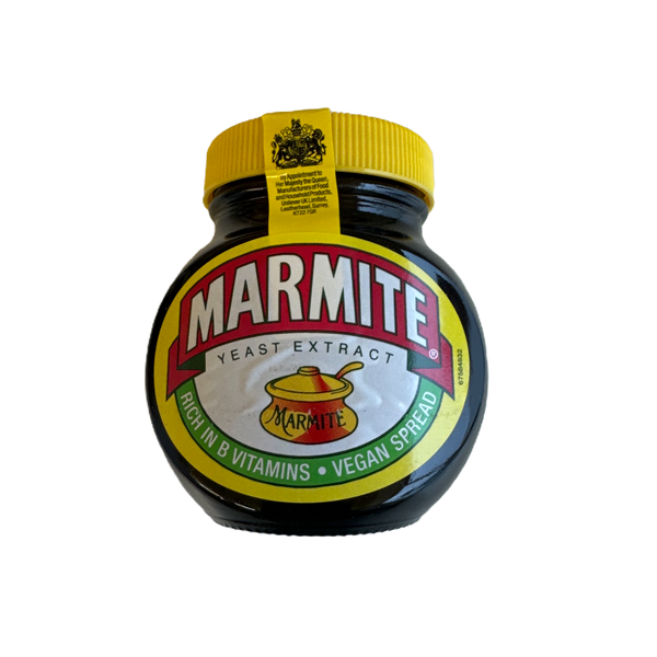 Marmite - 250g