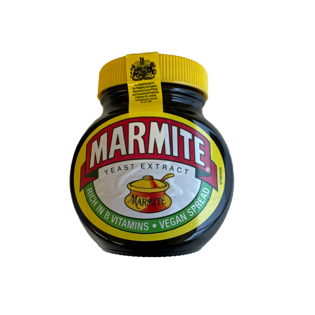 Marmite - 250g