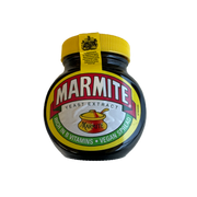 Marmite - 250g
