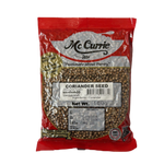 Load image into Gallery viewer, Coriander Seeds McCurrie - 100g