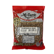 Coriander Seeds McCurrie - 100g