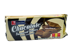 Load image into Gallery viewer, Little Lion Chocolate Wafers 225g