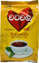 Load image into Gallery viewer, Watawala Ceylon Tea  - 500g