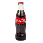 Load image into Gallery viewer, Coca Cola 237ml