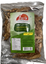 Load image into Gallery viewer, Curd Chillies 100g