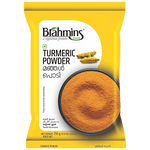 Load image into Gallery viewer, Brahmins Turmeric Powder 250g