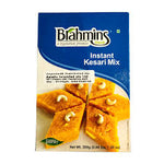 Load image into Gallery viewer, Brahmins Instant Kesari MI 200g