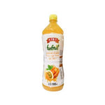 Load image into Gallery viewer, Mango &amp; Passion Nectar 1L