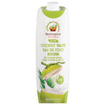 Load image into Gallery viewer, Bestropics Pure Coconut Water 1L