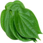Load image into Gallery viewer, Bulath(betel Leaves)