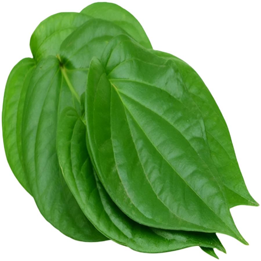 Bulath(betel Leaves)
