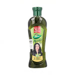 Load image into Gallery viewer, Dabur Amla Hair Oil - 180ml