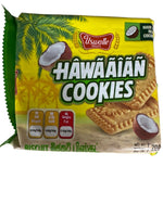 Load image into Gallery viewer, Uswatte -Hawaian Cookies - 200g