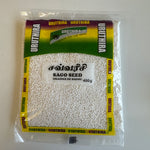 Load image into Gallery viewer, Sago - 400g