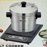 Load image into Gallery viewer, Idly Cooker