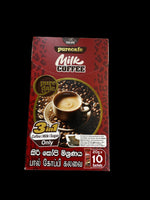 Load image into Gallery viewer, Puredale - Milk Coffee 200g x 12