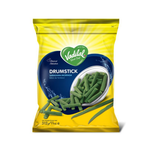 Load image into Gallery viewer, Frozen Drumstick 312g - Vadial