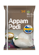 Load image into Gallery viewer, DD Appam Podi 1kg
