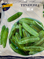 Load image into Gallery viewer, Frozen Tindora DD - 400g