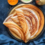 Load image into Gallery viewer, Dosa 4 pieces