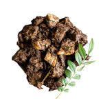 Load image into Gallery viewer, Black Pork Curry