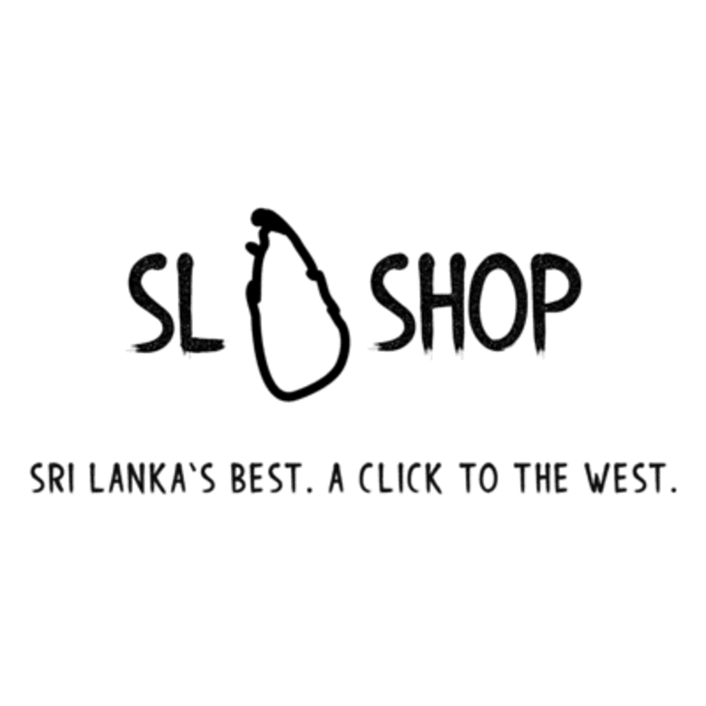 Fish Rotti - 5 in a pack- P&S Frozen