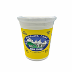 Load image into Gallery viewer, Himalaya yogurt  750g