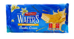 Load image into Gallery viewer, WAFERS - VANILA - MALIBAN - 400