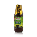 Load image into Gallery viewer, Divul kiri Derana 500ml