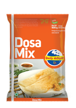 Load image into Gallery viewer, D Delight Instant Dosa Mix 1kg