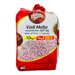 Load image into Gallery viewer, Double Horse Matta Long Grain Rice 10kg