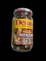 Load image into Gallery viewer, Derana Fried Keeramin 200g