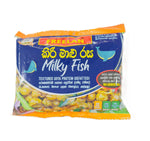 Load image into Gallery viewer, Freelan Kiri Malu Falavour Soya Meat 90g