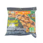 Load image into Gallery viewer, Freelan Kos Ata Kalupol Flavour Soya Meat 90g